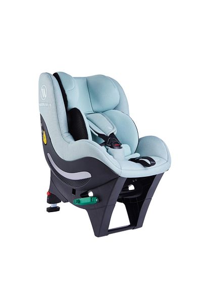 Avionaut Scaun auto Sky 2.0 Mint