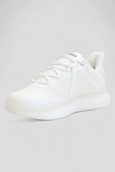 Lescon 2208-Aırfoam Eterıum Anatomik Tabanlı Unisex Yürüyüş & Koşu Ayakkabısı