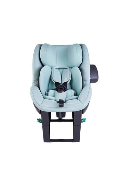 Avionaut Scaun auto Sky 2.0 Mint