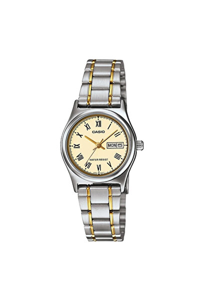 Casio LTP-V006SG-9BUDF Kol Saati