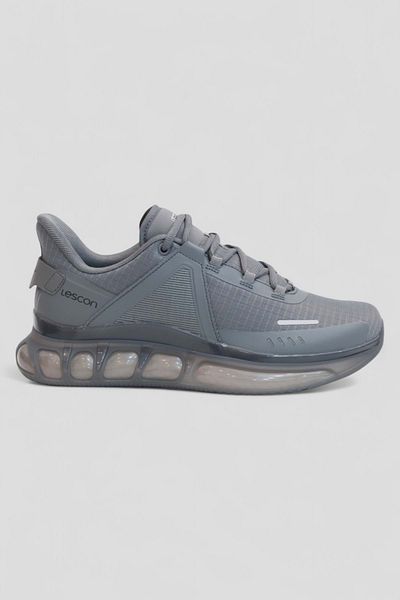 Lescon 2208-Airfoam Eterium Anatomical Sole Unisex Walking & Running Shoes
