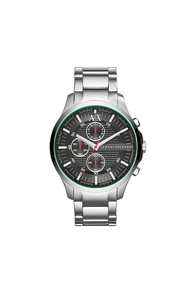 Armani Exchange Ceas Barbati, Armani Exchange, Hampton AX2163