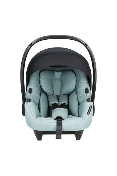Avionaut Scoica auto Cosmo 2.0 Mint
