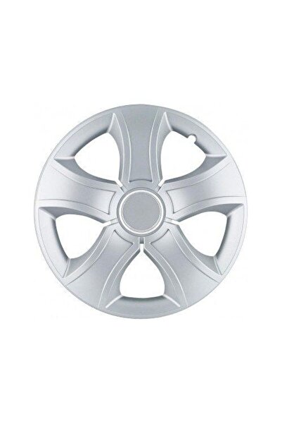 Autohelix MSA Set de 4 huse Bis Grey R15 Gri