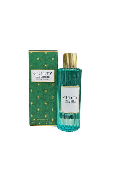 İnfinito Jolty Perfume 100ml