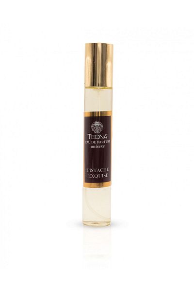 Teona Romania P.exquise Eau de Parfum