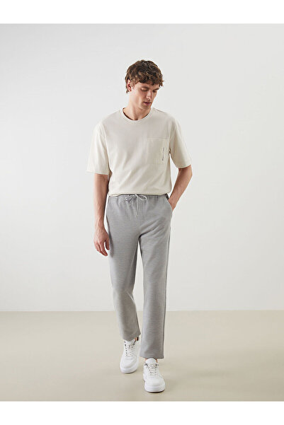 LC Waikiki Standardform Herrenhose