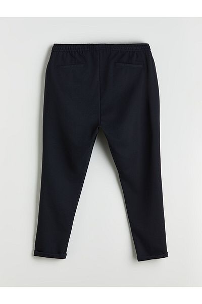 LC Waikiki Ανδρικό παντελόνι Standard Fit
