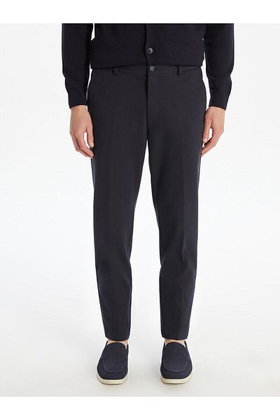 LC Waikiki Ανδρικό παντελόνι Standard Fit