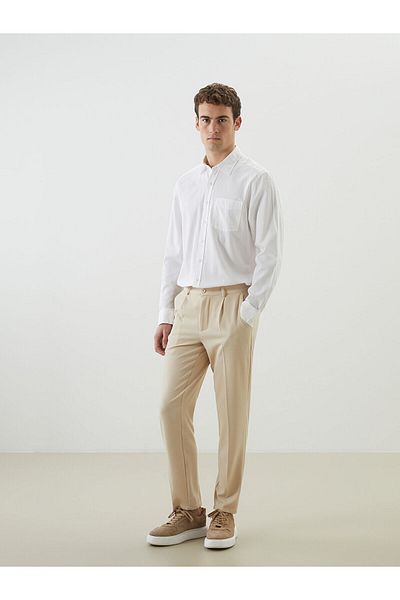 LC Waikiki Standard Mold Men's Trousers