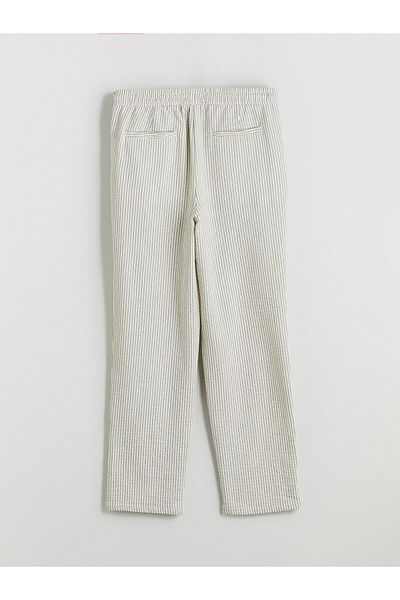 LC Waikiki Ανδρικό παντελόνι Standard Fit
