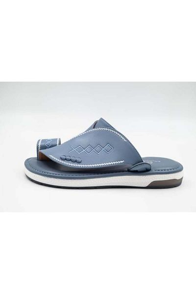 KADY Zubeiri Shoe: Quality and Authentic Eastern Elegance