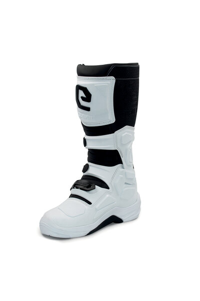 eleveit X Privilege Enduro