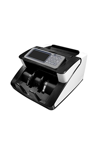 HAWK Otomatik para sayma makinesi