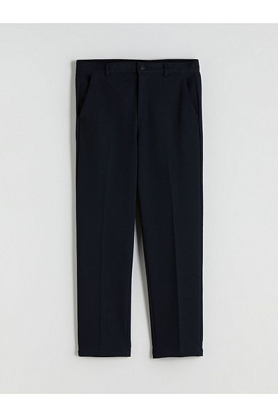 LC Waikiki Ανδρικό παντελόνι Standard Fit