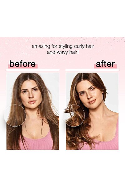 Milkshake MILK_SHAKE - Amazing Curls and Waves 125 ml