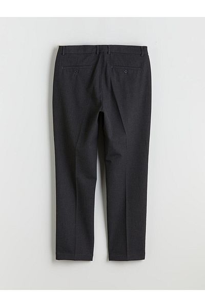 LC Waikiki Ανδρικό παντελόνι Standard Fit