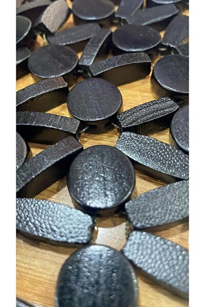 Kosova Bamboo American Service 36cm Hfi06