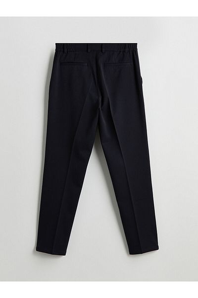 LC Waikiki Pantaloni pentru bărbați cu ajustare standard