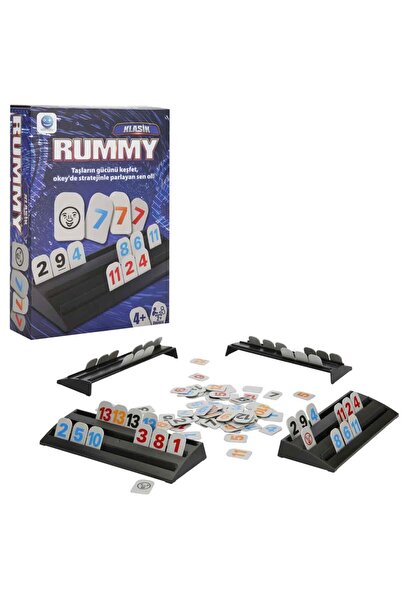 BYCEGU SML أوكاي فريق البلاستيك