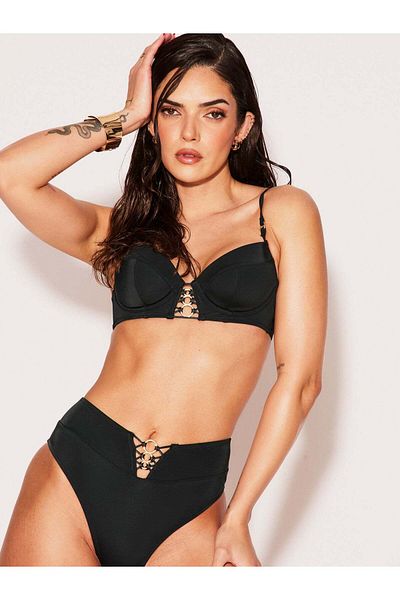 Ann Summers Miami Dreams HW Bikini