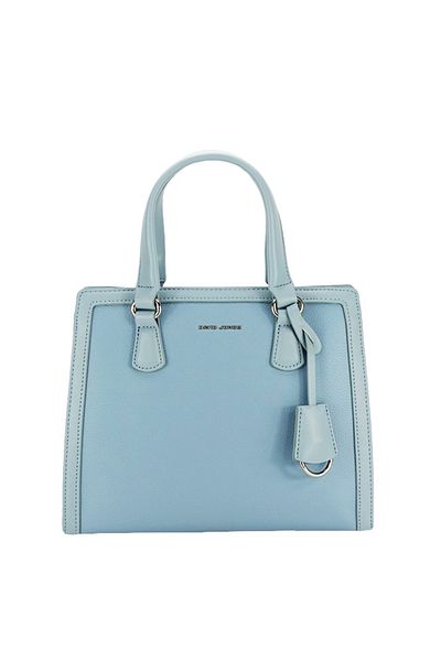 David Jones Paris blue bag CM6998 16