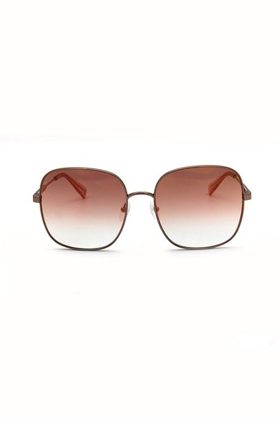 Longchamp Lo 159S 731 Women's Sunglasses