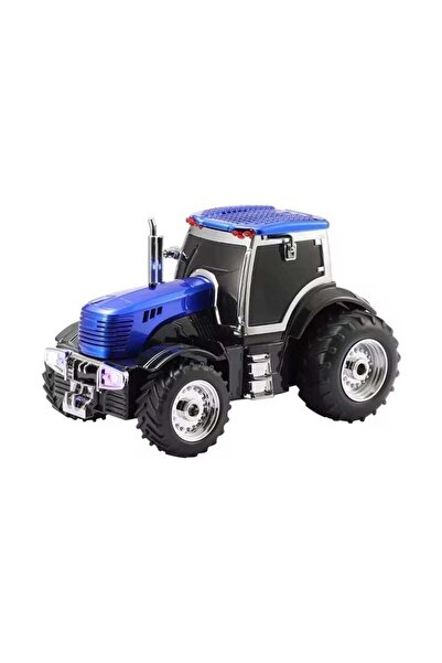 MOODİES RADYO TRAKTÖR BLUETOOTH - FM RADİO - AUX İNPUT - USB DEVİCES - SES BO...