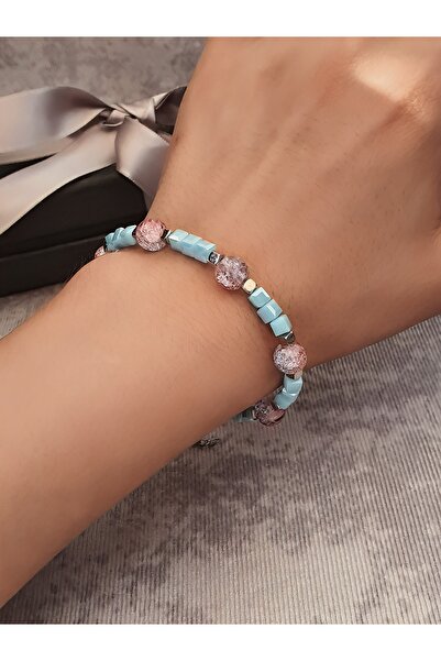 Other تصميم خاص للسوار