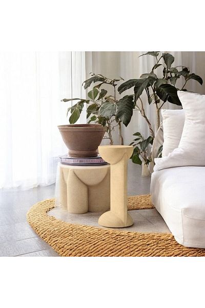ket furniture Monte sand table