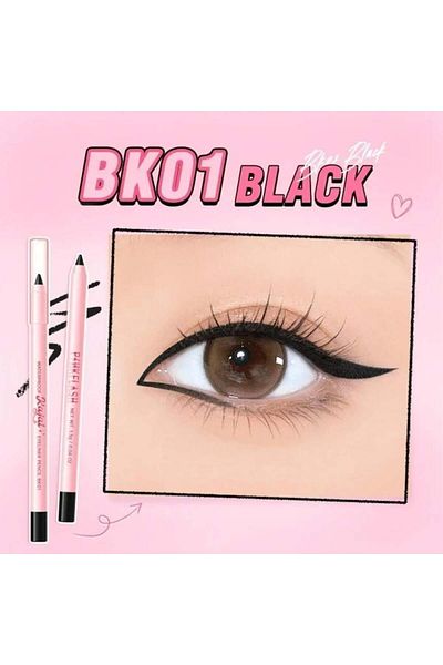 pinkflash Waterproof Kajal Eyeliner by Pink Flash