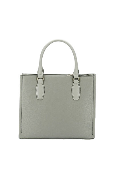 David Jones Paris light grey bag CM7018 12