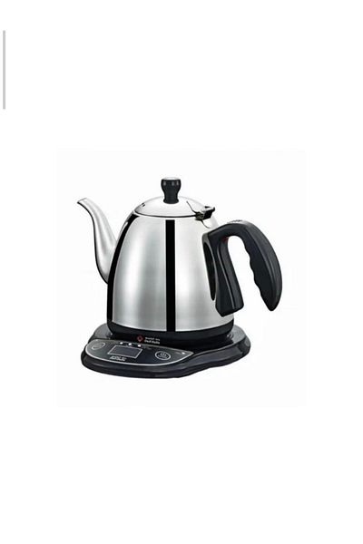 Other Stainless steel electric kettle with digital base