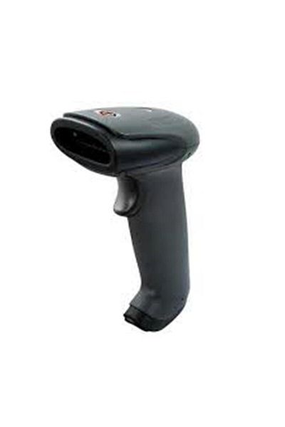 TREND Sunlux xl5500 ccd usb connected barcode reader