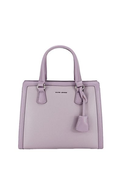 David Jones Light purple bag David Jones Paris CM6998 16