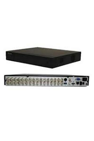 TREND Hilook dvr-232g-m2 32 channel 2xhdd dvr recorder