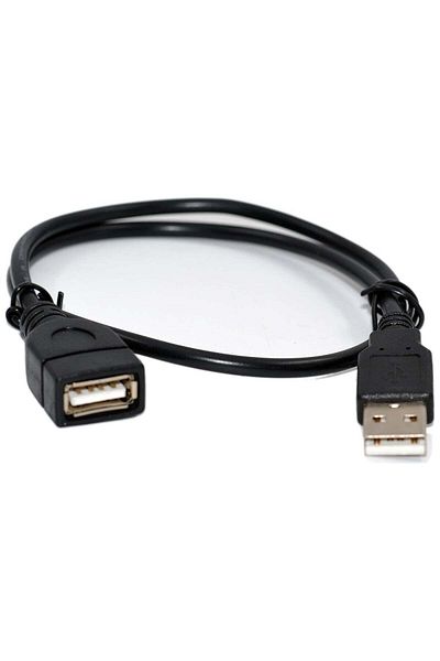 Smartlink يو اس بي 2.0 GM217 1 متر