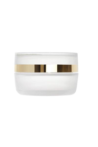 Sisley Sisleya L'Intégral Anti-Age - Eye and Lip Care 15 ml