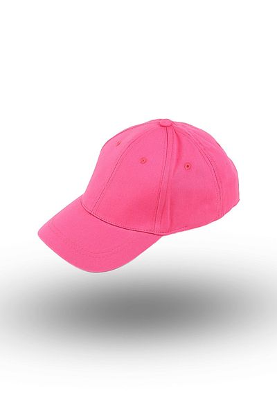 BASIC Sapca reglabila