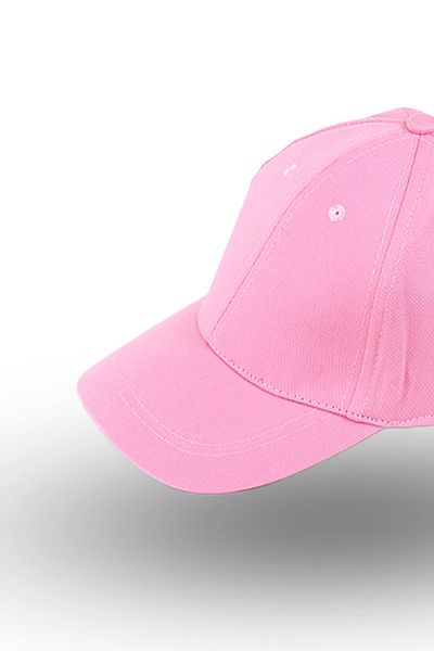 BASIC Sapca reglabila