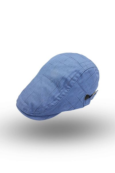 BASIC Sapca barbati
