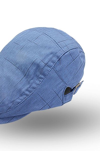 BASIC Sapca barbati
