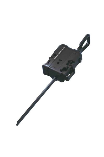 MOODİES PRO BEYBLADEX ARENA - DAGGER DRAN 4-60R TUSK MAMMOTH 3-60T 8+ - FULL SET