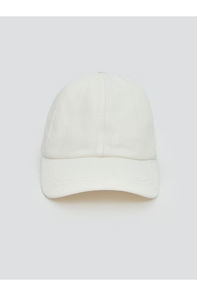 LC Waikiki Lcw Accessories Basic Boy's Cap Hat 2-Pack