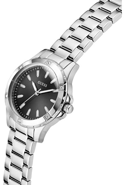 Guess Gugw0948L1 Women Wrist Watch