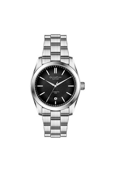 Quantum Qmg1228.350 Men Wrist Watch
