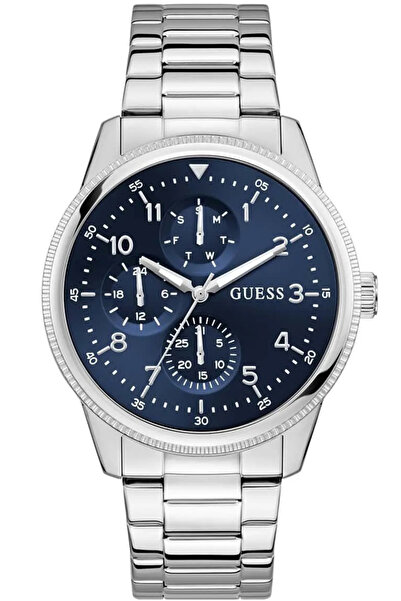 Guess Gugw0970G1 Men's Wristwatch
