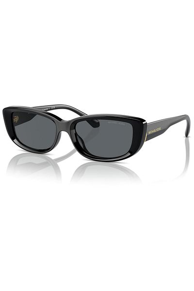 Michael Kors Mk2240U 30058g 54 Women's Sunglasses