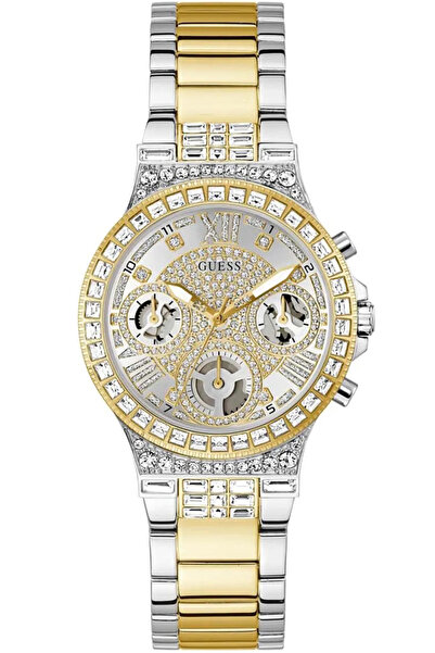 Guess GUGW0320L7 Kadın Kol Saati
