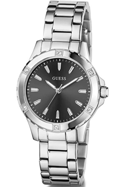 Guess Gugw0948L1 Women Wrist Watch